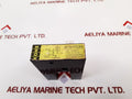 Kone Os 6,3 Oscillator Switch 86420G01
