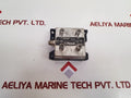 Naval Sp4F Marine Tv-radio Splitter
