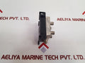 Naval Sp4F Marine Tv-radio Splitter
