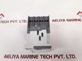 Abb A26-30-01 Contactor A26
