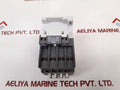 Abb A26-30-01 Contactor A26
