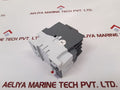 Abb A26-30-01 Contactor A26
