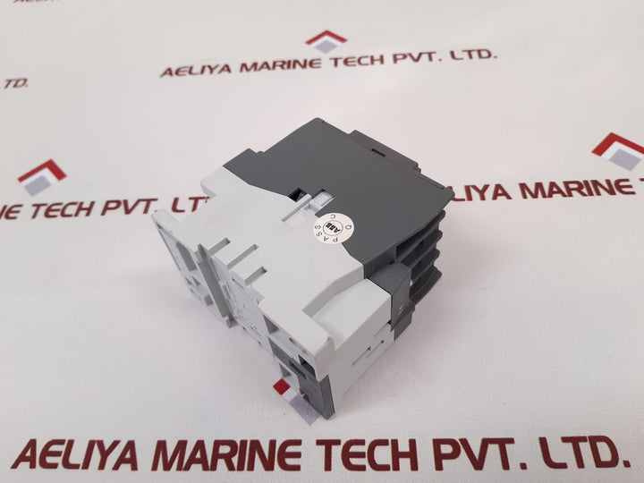 Abb A26-30-01 Contactor A26
