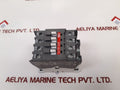 Abb A26-30-01 Contactor A26
