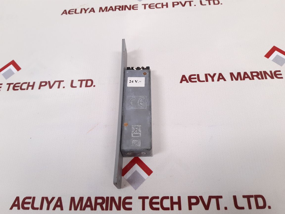 Dorcas Electric Strike Lock Release
