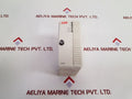 Abb Ci840A Profibus Communication Module Used
