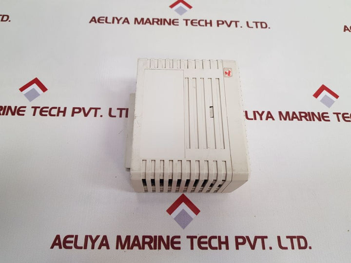 Abb Ci840A Profibus Communication Module Used
