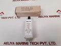 Selta Trb-vh-01 Timing Relay
