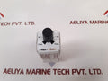 Selta Trb-vh-01 Timing Relay
