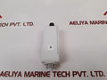 Selta Trb-vh-01 Timing Relay
