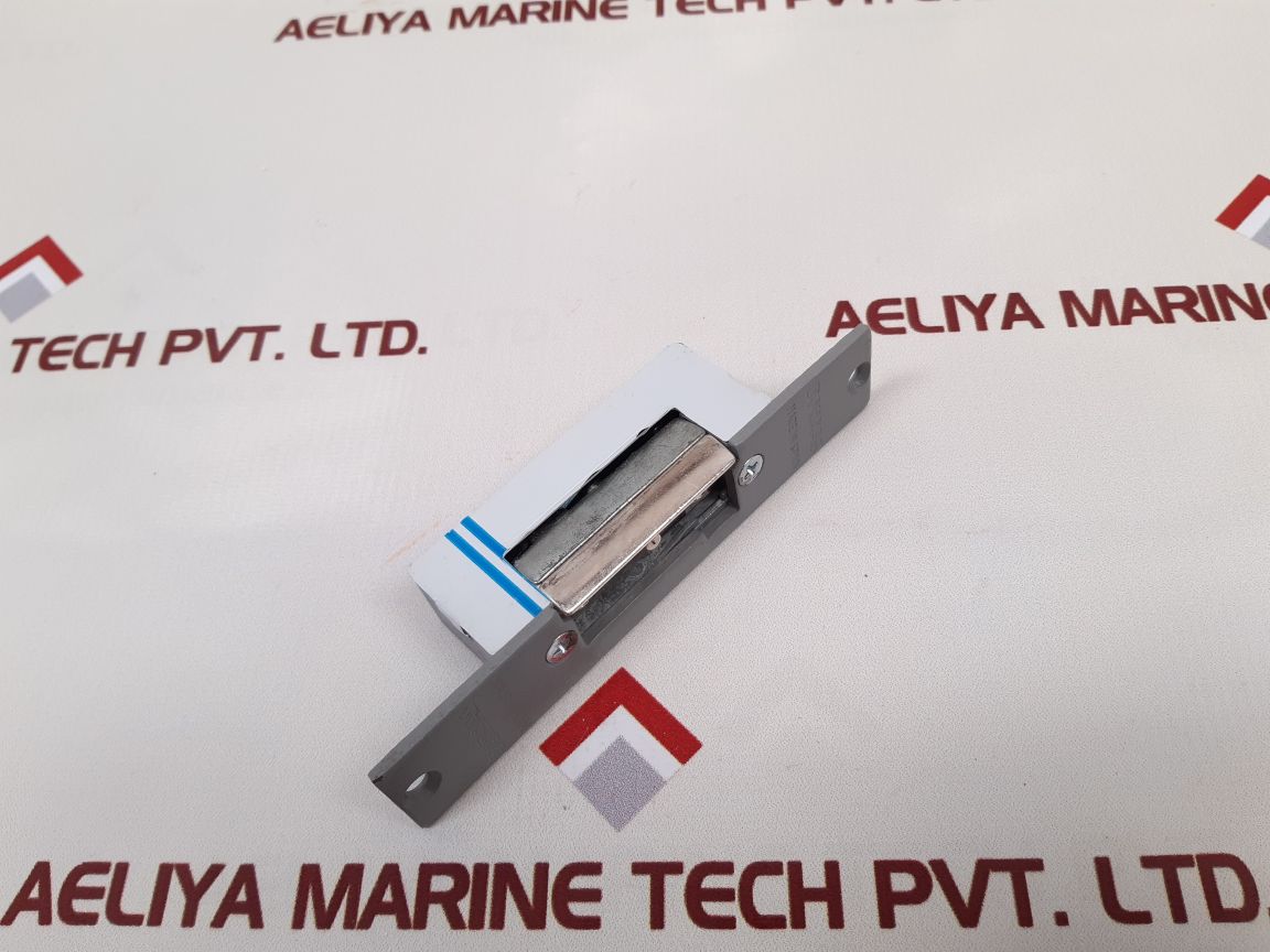 Dorcas Electric Lock Release 8-12V
