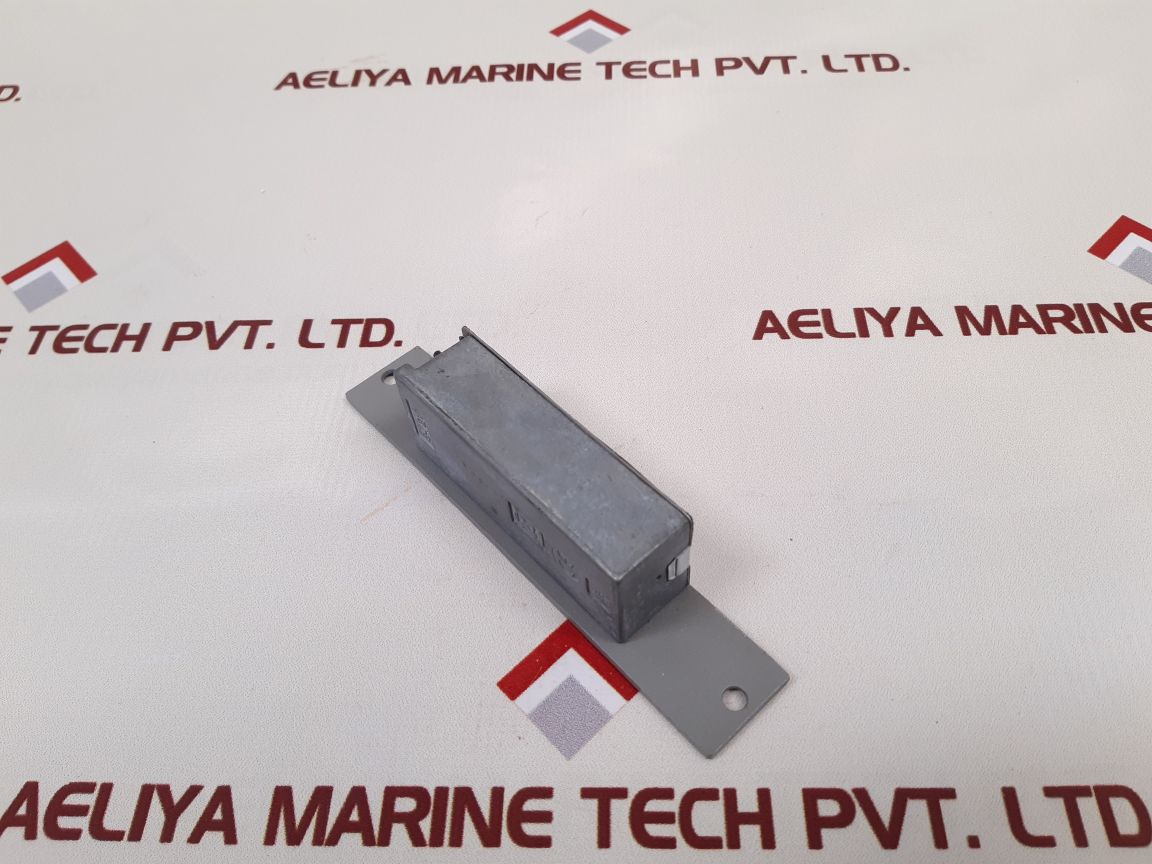 Dorcas Electric Lock Release 8-12V
