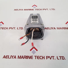 Tokyo keiki vickers vpa 8769a solenoid coil