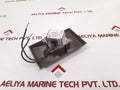 Edwards Gs 1504Bz-n5 Unit Of General Signal Door Holder
