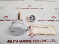 Honeywell L7087A Thermostat Insertion Sensor
