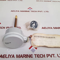 Honeywell L7087A Thermostat Insertion Sensor
