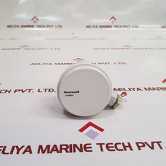 Honeywell L7087A Thermostat Insertion Sensor
