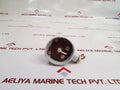 Honeywell L7087A Thermostat Insertion Sensor
