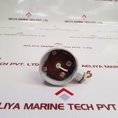 Honeywell L7087A Thermostat Insertion Sensor
