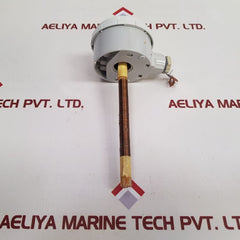 Honeywell L7087A Thermostat Insertion Sensor
