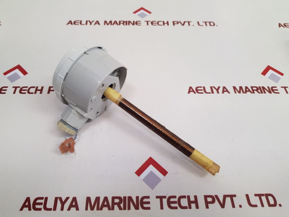 Honeywell L7087A Thermostat Insertion Sensor
