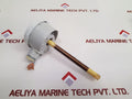 Honeywell L7087A Thermostat Insertion Sensor
