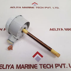 Honeywell L7087A Thermostat Insertion Sensor
