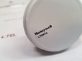 Honeywell L7087A Thermostat Insertion Sensor
