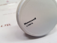 Honeywell L7087A Thermostat Insertion Sensor

