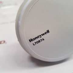 Honeywell L7087A Thermostat Insertion Sensor
