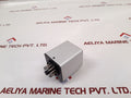 Hokushin X54No-c12 Annunciator Relay Unit
