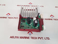 Maytag 6 2726410 washer motor control board