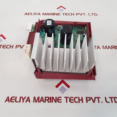 Maytag 6 2726410 washer motor control board