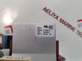 Maytag 6 2726410 washer motor control board
