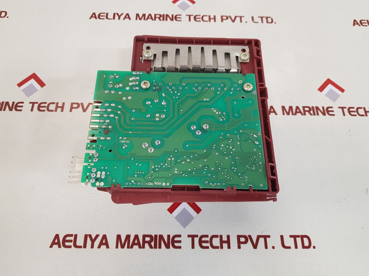 Maytag 6 2726410 washer motor control board