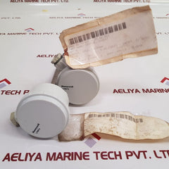 Honeywell L7087A Thermostat Insertion Sensor New
