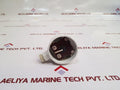 Honeywell L7087A Thermostat Insertion Sensor New
