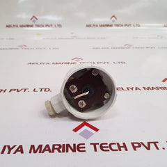 Honeywell L7087A Thermostat Insertion Sensor New
