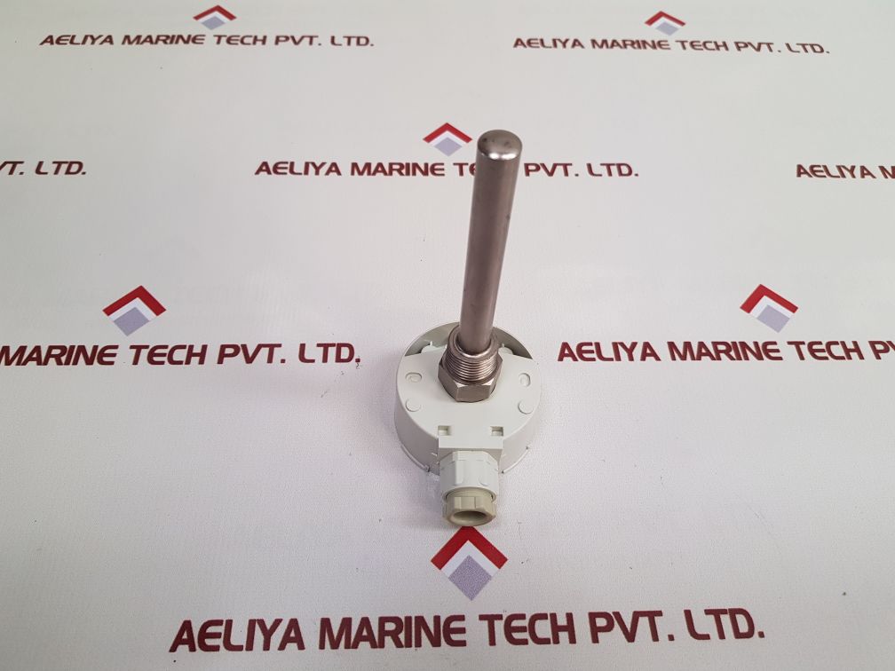 Honeywell L7087A Thermostat Insertion Sensor New
