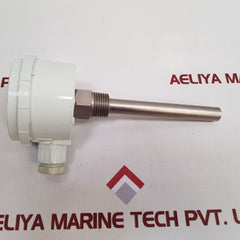 Honeywell L7087A Thermostat Insertion Sensor New
