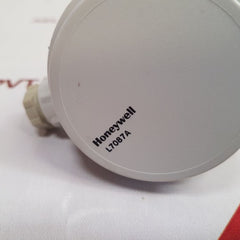 Honeywell L7087A Thermostat Insertion Sensor New
