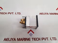 Frer Ammeter 0 To 80A
