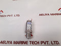 Wika 14023597 Pressure Transmitter S10
