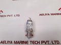 Wika 14023597 Pressure Transmitter S10
