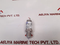 Wika 14023597 Pressure Transmitter S10
