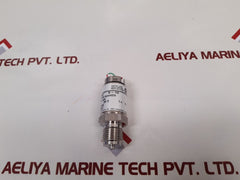 Wika 14023597 Pressure Transmitter S10
