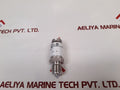 Wika 14023597 Pressure Transmitter S10
