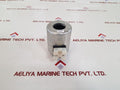 Rexroth 019793-e 4011 solenoid coil