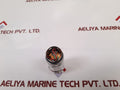 Wika 14023597 Pressure Transmitter S10
