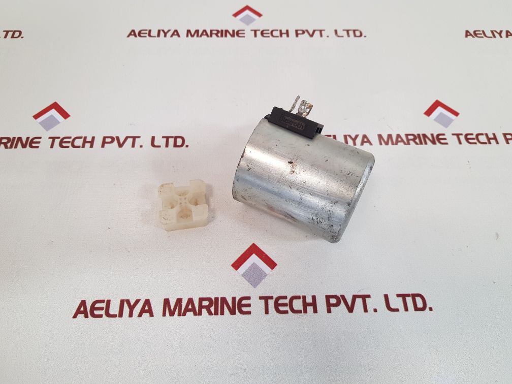 Rexroth 019793-e 4011 solenoid coil